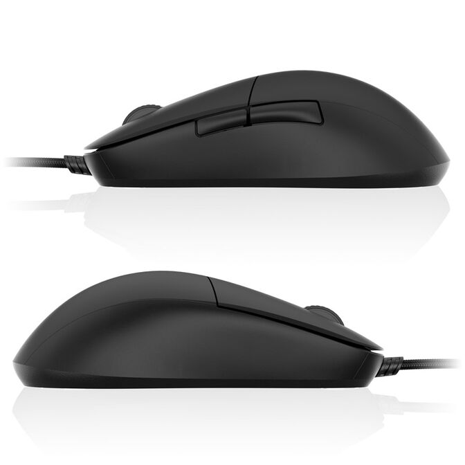 Endgame Gear XM1r Gaming Mouse image number 6