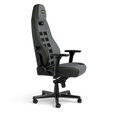 noblechairs Legend Gaming Chair Shure Edition image number null