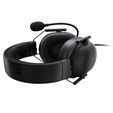 Razer BlackShark V2 X f&uuml;r PlayStation & Xbox Headset image number null