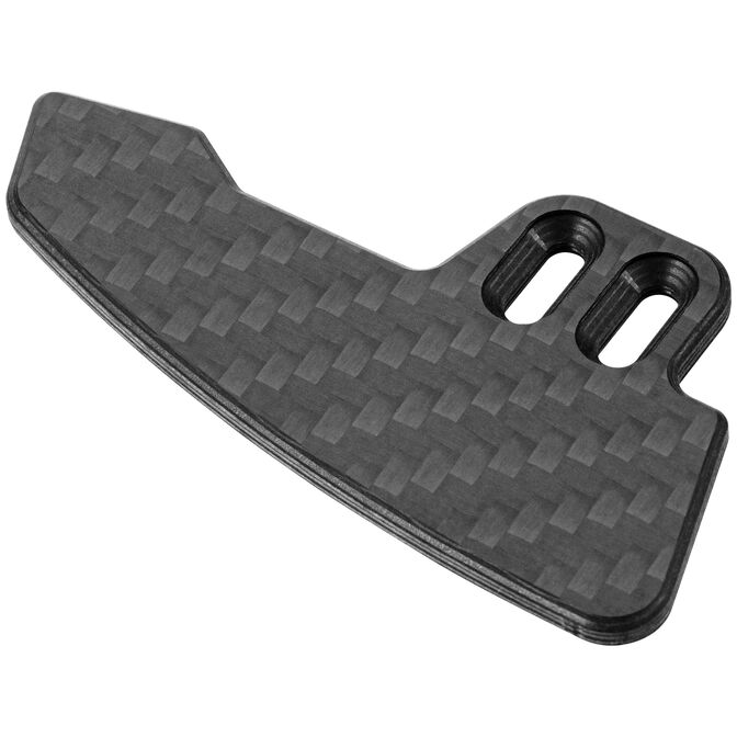 Simagic Paddle Shifter Modul &ndash; Schwarz image number 4