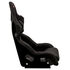 Next Level Racing GTElite Aluminium Cockpit + C1 XL image number null