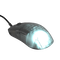 Endgame Gear OP1 RGB Gamingmaus Dark Frost