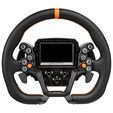 Simagic ZGT-300CD (Leather) Steering wheel w/o Hub image number null