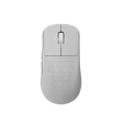 Endgame Gear OP1w 4K Wireless Gaming Maus White image number null