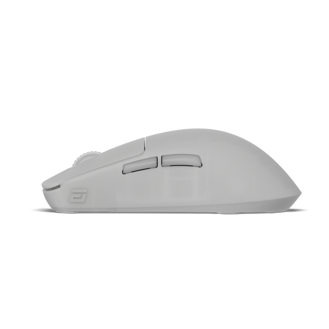 Endgame Gear OP1w 4K Wireless Gaming Maus White image number 1