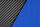 Black / Blue