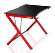 Nitro Concepts D12 Gaming Desk Gaming-Schreibtisch image number null