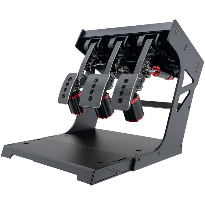 Simagic P1000 Inversion Kit &ndash; Pedal-Upgrade f&uuml;r SimRacing image number 1