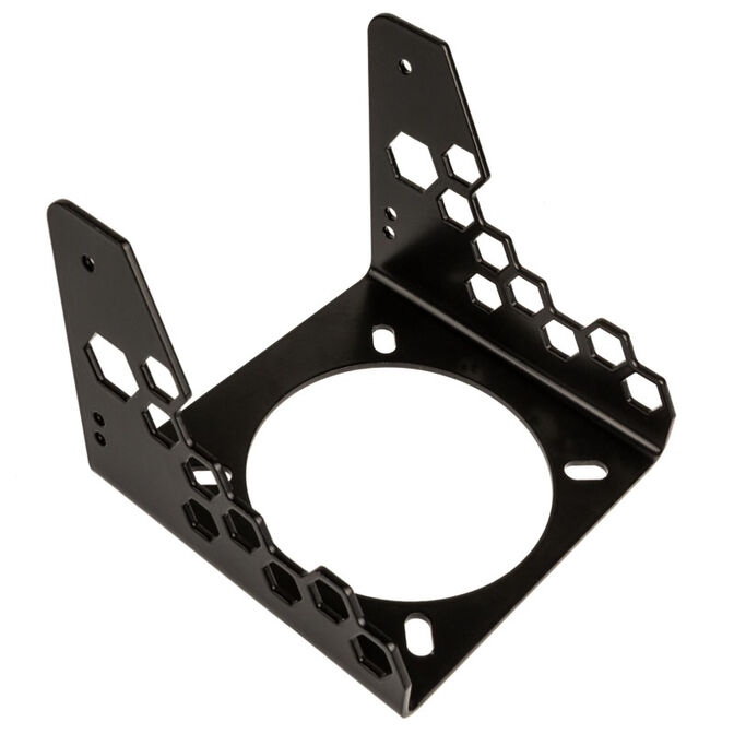 Simucube Mount Halterung image number 1