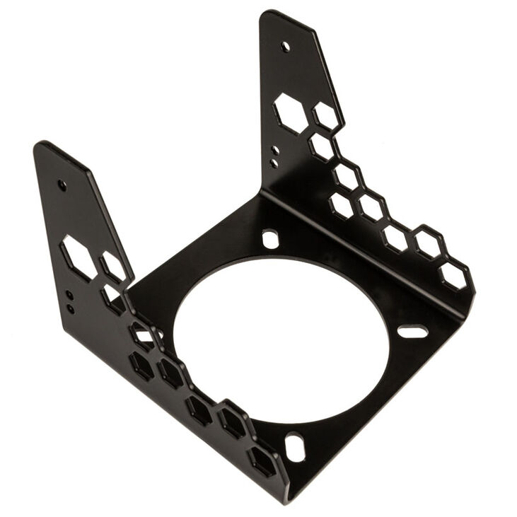 Simucube Mount Halterung image number 1