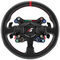 Simagic Neo X 330R &ndash; SimRacing Lenkrad