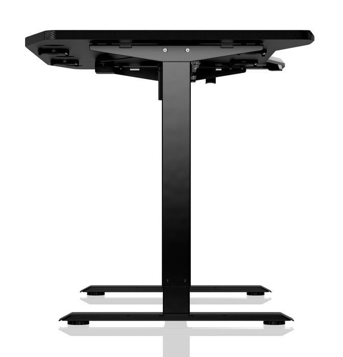Nitro Concepts D16E Gaming Desk elektrisch 160x80 image number 16