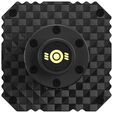 PXN VD10 Steering Wheelbase image number null