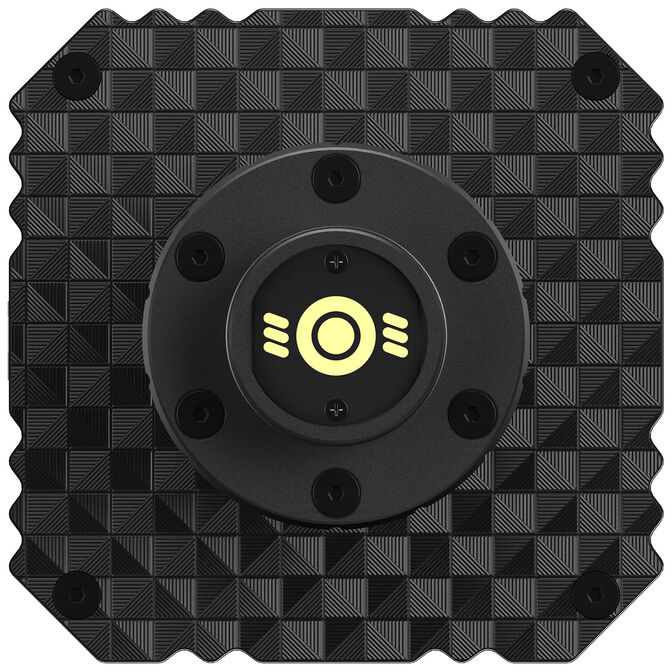 PXN VD10 Steering Wheelbase image number 6