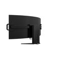 Corsair Xeneon FLEX 45WQHD240 OLED 45 Zoll 240 Hz image number null
