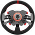 Simagic GT1 Pro Hub Steering Wheel – Lederlenkrad mit Drehknopf image number null