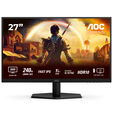AOC Q27G42ZE 27 Zoll WQHD Monitor 240Hz image number null