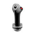 Thrustmaster Airbus Add-On Grip image number null
