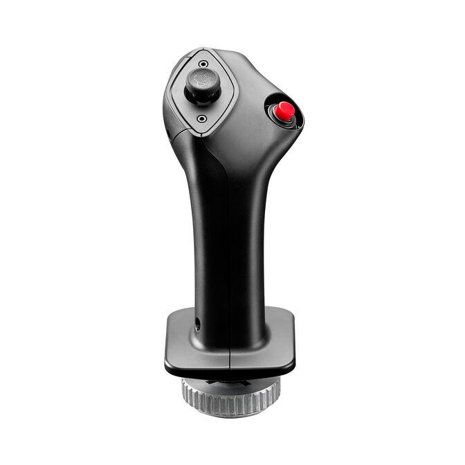 Thrustmaster Airbus Add-On Grip image number 0