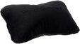 noblechairs Pillow Set EPIC ICON HERO LEGEND Black image number null