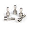 Ascher Racing Captive Screws – Zubehör für SimRacing