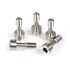 Ascher Racing Captive Screws – Zubehör für SimRacing image number null