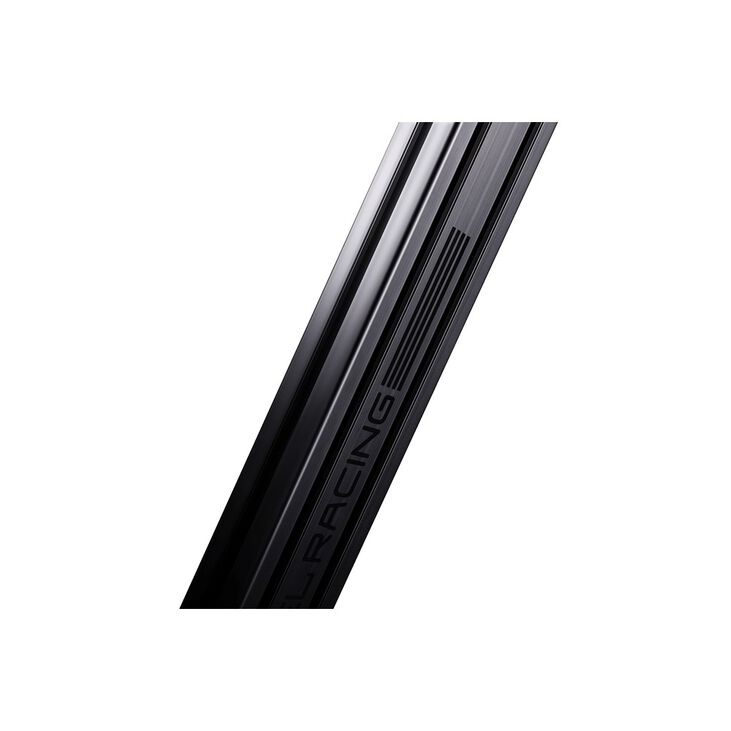 Next Level Racing Elite Freistehender Monitorständer image number 3