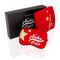 noblechairs Memory Foam Pillow Set Fallout Nuka-Cola Edition