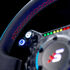 Simagic Neo X 350W – SimRacing Lenkrad image number null