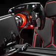 Simagic MagLink Pro image number null