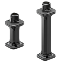 Granite Devices Simucube 3 Shaft Extension Kit