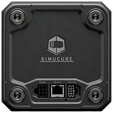 Simucube 3 Ultimate 35 Nm Link Hub image number null