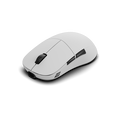 Endgame Gear XM2w 4K v2 Gaming Mouse White image number null
