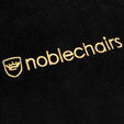 noblechairs Memory Foam Pillow Set The Elder Scrolls Online image number null