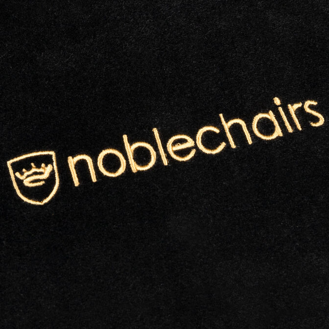 noblechairs Memory Foam Pillow Set The Elder Scrolls Online image number 6