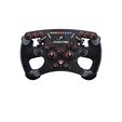 Fanatec ClubSport Formula V2.5 X &ndash; SimRacing Lenkrad image number null