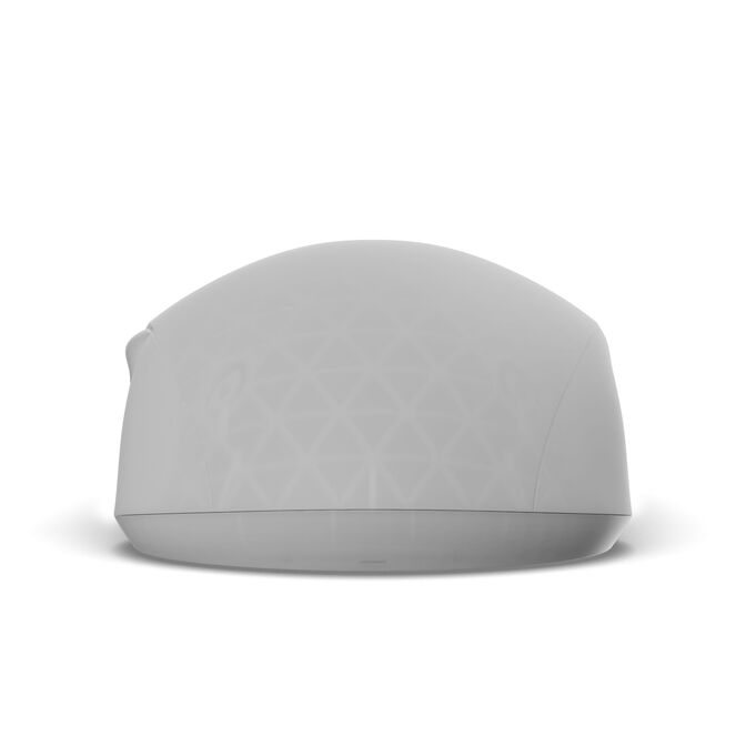 Endgame Gear XM2 8K v2 Gaming Mouse White Frost image number 6