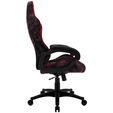 ThunderX3 BC1 Camo Gaming Chair Camo Red image number null