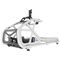 Fanatec ClubSport Rig – White Edition