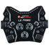 Asetek SimSports La Prima GT Button Box V2 – SimRacing Steuerung image number null