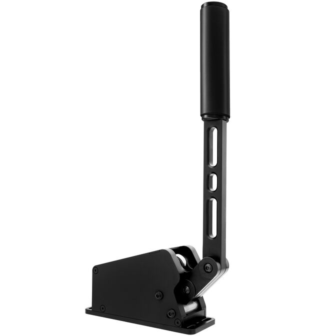 Simagic Rally Bundle (18Nm) image number 12