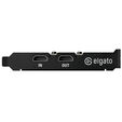 Elgato Game Capture 4K Pro - Capture-Karte image number null