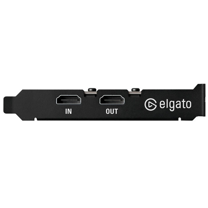 Elgato Game Capture 4K Pro - Capture-Karte image number 2
