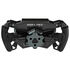 Soelpec Spectra XR Basalt – SimRacing Lenkrad image number null