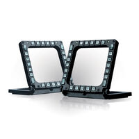 Thrustmaster MFD Cougar Pack FlightSim Panel