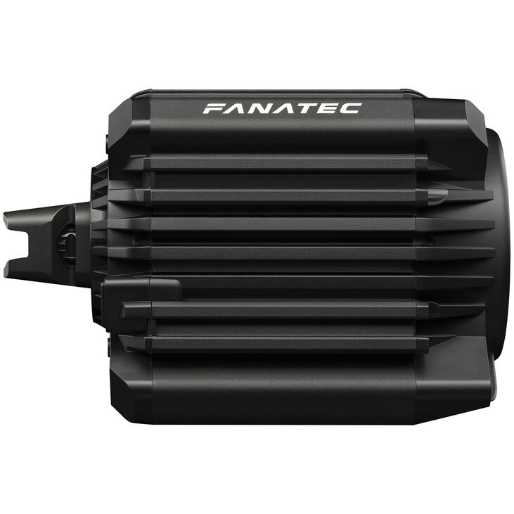 Fanatec ClubSport Formula V2.5 Wheel Bundle image number 9