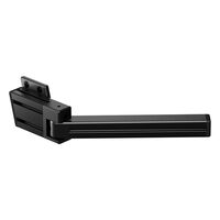Sabelt articulated side mount