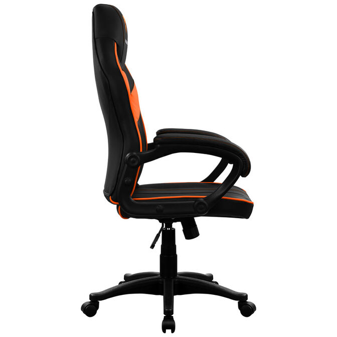 ThunderX3 EC1 Gaming Chair Gamingstuhl SimRacing image number 4