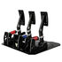 Cammus LC100 Load Cell Pedal – Hochpräzises SimRacing-Pedal image number null
