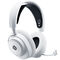 SteelSeries Arctis Nova 7X Wireless Gaming Headset White